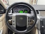 Land Rover Range Rover Sport 2.7 TdV6 SE