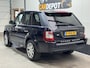 Land Rover Range Rover Sport 2.7 TdV6 SE