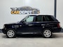Land Rover Range Rover Sport 2.7 TdV6 SE
