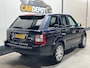 Land Rover Range Rover Sport 2.7 TdV6 SE