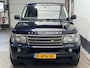 Land Rover Range Rover Sport 2.7 TdV6 SE