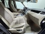 Land Rover Range Rover Sport 2.7 TdV6 SE