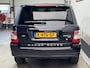Land Rover Range Rover Sport 2.7 TdV6 SE