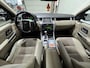 Land Rover Range Rover Sport 2.7 TdV6 SE