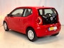 Volkswagen Up! 1.0 move up!|1E EIG|NAP|AUTOMAAT|AIRCO|ELEK RAMEN|
