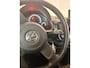 Volkswagen Up! 1.0 move up!|1E EIG|NAP|AUTOMAAT|AIRCO|ELEK RAMEN|