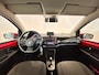 Volkswagen Up! 1.0 move up!|1E EIG|NAP|AUTOMAAT|AIRCO|ELEK RAMEN|