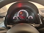 Volkswagen Up! 1.0 move up!|1E EIG|NAP|AUTOMAAT|AIRCO|ELEK RAMEN|