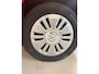 Volkswagen Up! 1.0 move up!|1E EIG|NAP|AUTOMAAT|AIRCO|ELEK RAMEN|