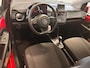 Volkswagen Up! 1.0 move up!|1E EIG|NAP|AUTOMAAT|AIRCO|ELEK RAMEN|