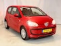 Volkswagen Up! 1.0 move up!|1E EIG|NAP|AUTOMAAT|AIRCO|ELEK RAMEN|