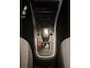 Volkswagen Up! 1.0 move up!|1E EIG|NAP|AUTOMAAT|AIRCO|ELEK RAMEN|