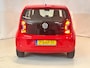 Volkswagen Up! 1.0 move up!|1E EIG|NAP|AUTOMAAT|AIRCO|ELEK RAMEN|