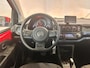 Volkswagen Up! 1.0 move up!|1E EIG|NAP|AUTOMAAT|AIRCO|ELEK RAMEN|