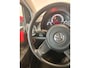 Volkswagen Up! 1.0 move up!|1E EIG|NAP|AUTOMAAT|AIRCO|ELEK RAMEN|