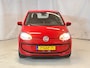 Volkswagen Up! 1.0 move up!|1E EIG|NAP|AUTOMAAT|AIRCO|ELEK RAMEN|