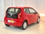 Volkswagen Up! 1.0 move up!|1E EIG|NAP|AUTOMAAT|AIRCO|ELEK RAMEN|