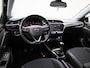 Opel Corsa 1.2 Elegance | APPLE CARPLAY - ANDROID AUTO | AIRCO | LANE ASSIST | CRUISE CONTROL |