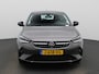 Opel Corsa 1.2 Elegance | APPLE CARPLAY - ANDROID AUTO | AIRCO | LANE ASSIST | CRUISE CONTROL |