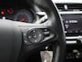 Opel Corsa 1.2 Elegance | APPLE CARPLAY - ANDROID AUTO | AIRCO | LANE ASSIST | CRUISE CONTROL |