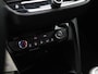 Opel Corsa 1.2 Elegance | APPLE CARPLAY - ANDROID AUTO | AIRCO | LANE ASSIST | CRUISE CONTROL |