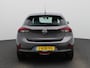 Opel Corsa 1.2 Elegance | APPLE CARPLAY - ANDROID AUTO | AIRCO | LANE ASSIST | CRUISE CONTROL |