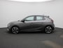 Opel Corsa 1.2 Elegance | APPLE CARPLAY - ANDROID AUTO | AIRCO | LANE ASSIST | CRUISE CONTROL |