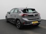 Opel Corsa 1.2 Elegance | APPLE CARPLAY - ANDROID AUTO | AIRCO | LANE ASSIST | CRUISE CONTROL |