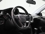 Opel Corsa 1.2 Elegance | APPLE CARPLAY - ANDROID AUTO | AIRCO | LANE ASSIST | CRUISE CONTROL |