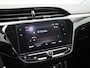 Opel Corsa 1.2 Elegance | APPLE CARPLAY - ANDROID AUTO | AIRCO | LANE ASSIST | CRUISE CONTROL |