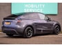 Tesla Model Y Long Range AWD 75 kWh Pano Leder Navi LED Aut