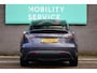 Tesla Model Y Long Range AWD 75 kWh Pano Leder Navi LED Aut
