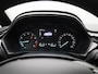 Ford Fiesta 1.0 EcoBoost Connected | Cruise Control | Apple Carplay/Android Auto | Lane Assist | Elekt. Ramen Voor+Achter |