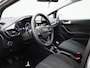 Ford Fiesta 1.0 EcoBoost Connected | Cruise Control | Apple Carplay/Android Auto | Lane Assist | Elekt. Ramen Voor+Achter |