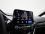 Ford Fiesta 1.0 EcoBoost Connected | Cruise Control | Apple Carplay/Android Auto | Lane Assist | Elekt. Ramen Voor+Achter |