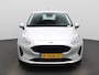Ford Fiesta 1.0 EcoBoost Connected | Cruise Control | Apple Carplay/Android Auto | Lane Assist | Elekt. Ramen Voor+Achter |
