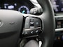Ford Fiesta 1.0 EcoBoost Connected | Cruise Control | Apple Carplay/Android Auto | Lane Assist | Elekt. Ramen Voor+Achter |