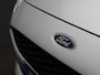 Ford Fiesta 1.0 EcoBoost Connected | Cruise Control | Apple Carplay/Android Auto | Lane Assist | Elekt. Ramen Voor+Achter |