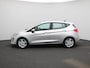 Ford Fiesta 1.0 EcoBoost Connected | Cruise Control | Apple Carplay/Android Auto | Lane Assist | Elekt. Ramen Voor+Achter |