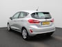 Ford Fiesta 1.0 EcoBoost Connected | Cruise Control | Apple Carplay/Android Auto | Lane Assist | Elekt. Ramen Voor+Achter |