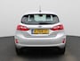 Ford Fiesta 1.0 EcoBoost Connected | Cruise Control | Apple Carplay/Android Auto | Lane Assist | Elekt. Ramen Voor+Achter |