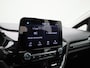 Ford Fiesta 1.0 EcoBoost Connected | Cruise Control | Apple Carplay/Android Auto | Lane Assist | Elekt. Ramen Voor+Achter |