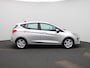 Ford Fiesta 1.0 EcoBoost Connected | Cruise Control | Apple Carplay/Android Auto | Lane Assist | Elekt. Ramen Voor+Achter |