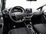 Ford Fiesta 1.0 EcoBoost Connected | Cruise Control | Apple Carplay/Android Auto | Lane Assist | Elekt. Ramen Voor+Achter |