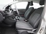 Ford Fiesta 1.0 EcoBoost Connected | Cruise Control | Apple Carplay/Android Auto | Lane Assist | Elekt. Ramen Voor+Achter |