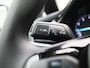 Ford Fiesta 1.0 EcoBoost Connected | Cruise Control | Apple Carplay/Android Auto | Lane Assist | Elekt. Ramen Voor+Achter |