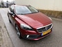 Volvo V40 Cross Country 2.0 D3 Summum / AUTOMAAT / NAVI / CRUISE / 171dkm!