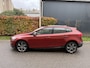 Volvo V40 Cross Country 2.0 D3 Summum / AUTOMAAT / NAVI / CRUISE / 171dkm!
