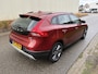Volvo V40 Cross Country 2.0 D3 Summum / AUTOMAAT / NAVI / CRUISE / 171dkm!