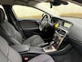 Volvo V40 Cross Country 2.0 D3 Summum / AUTOMAAT / NAVI / CRUISE / 171dkm!